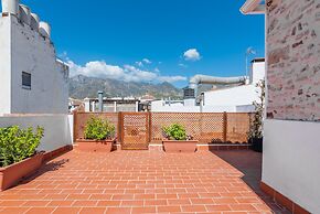 Dreams of Marbella