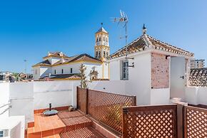 Dreams of Marbella
