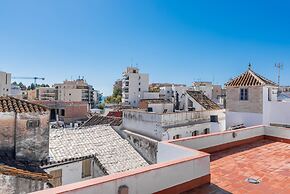Dreams of Marbella