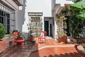 Dreams of Marbella