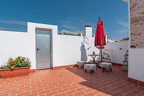 Dreams of Marbella