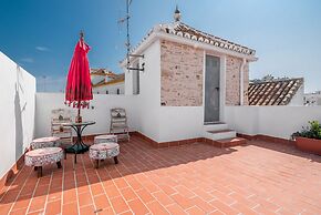 Dreams of Marbella