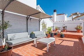Dreams of Marbella