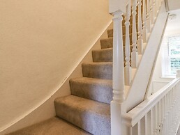 3 Hamilton Terrace