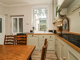 3 Hamilton Terrace