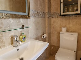 3 Hamilton Terrace