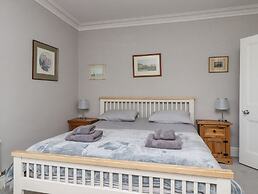 3 Hamilton Terrace