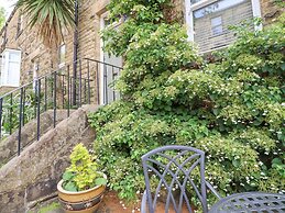 3 Hamilton Terrace