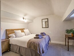 3 Hamilton Terrace