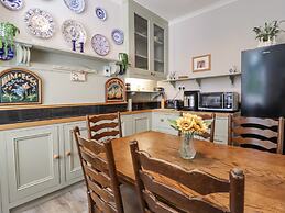 3 Hamilton Terrace