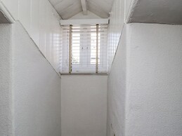 3 Hamilton Terrace