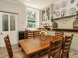 3 Hamilton Terrace