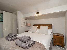 3 Hamilton Terrace