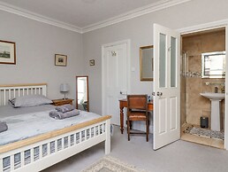 3 Hamilton Terrace