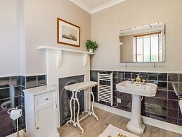 3 Hamilton Terrace