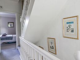 3 Hamilton Terrace