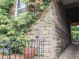 3 Hamilton Terrace