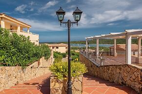 Baia De Bahas Bilo VM 500m From The Sea