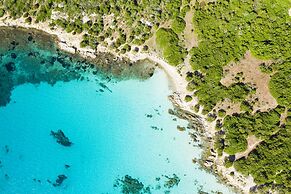 Baia De Bahas Bilo VM 500m From The Sea