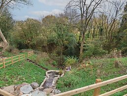 Fron Haul - Gwennol