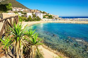 Residence Cala Viola