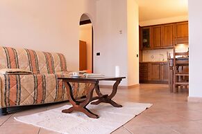 Residence Cala Viola