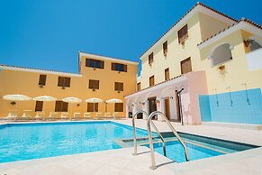 Residence Cala Viola
