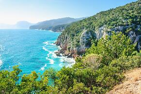 Residence Cala Viola