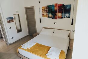 Harmony B&B