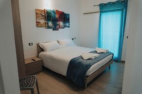 Harmony B&B