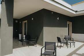 Harmony B&B