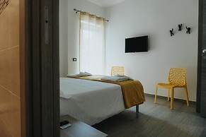 Harmony B&B