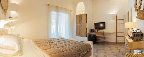 Hotel Palombaggia