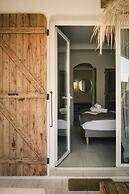Hotel Palombaggia