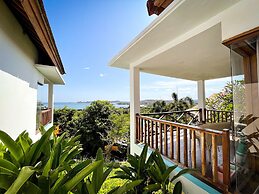 The Endless Summer Resort