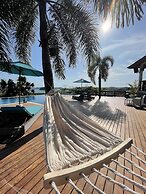 The Endless Summer Resort