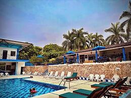 Hotel Villa Alicia