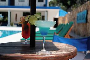 Hotel Villa Alicia
