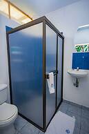 Hotel Villa Alicia