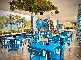 Hotel Villa Alicia