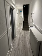 Toronto Furnished Rooms