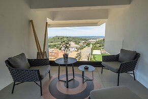 SUITE 28