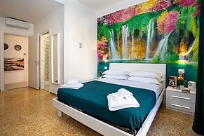B&B Sorrento Mahal kita