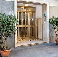 B&B Sorrento Mahal kita