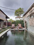 ADIOGA VILLA
