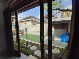 ADIOGA VILLA