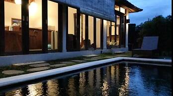 ADIOGA VILLA