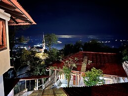 Posada Quetzalin
