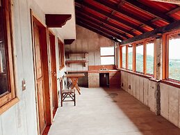 Posada Quetzalin