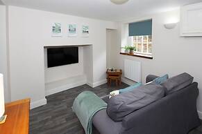 Abbey Foregate
